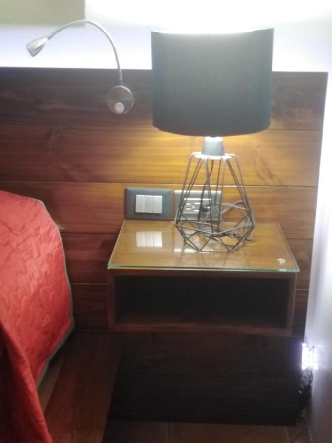 La Mansión del Faro Tecolutla Exterior foto
