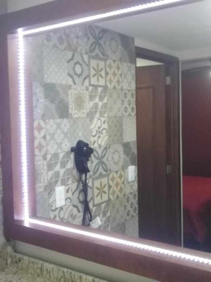 La Mansión del Faro Tecolutla Exterior foto